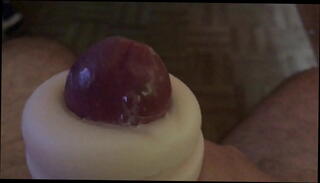 Video 562967695: fleshlight solo, solo boy cum, toy boy solo, boy solo cumshot, fleshlight handjob, precum solo, solo self