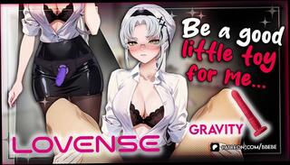 Video 1656329003: femdom pegging joi, femdom pegging pov, femdom anime joi, hentai anime joi, anime hentai porn sex, femdom anal pegging, hentai anime girl, animated hentai asian, pegging sex toy, femdom toy play, femdom secretary, strap