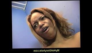 Video 75893365: gloryhole interracial suck, gloryhole blowjob interracial, amazing gloryhole cock sucking, interracial glory hole blowjob, gloryhole blow job, sucks black gloryhole, ebony gloryhole blowjob, woman interracial, interacial blowjob