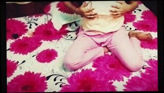 Video 1622484363: hairy milf solo, hairy pussy solo masturbation, horny milf solo masturbation, milf hairy pussy fuck, tits milf hairy pussy, hairy pussy amateur milf, hairy milf big boobs, hairy solo girl, milf asian hairy pussy, hot milf hairy pussy, hairy solo cum, milf solo porn, hairy milf sex, milf solo female, natural hairy milf, milf solo hd, hairy pussy mom fucking, cum inside hairy pussy, boobs milf fucked hard, big boobs milf pornstar, hairy pussy fucked rough, home solo