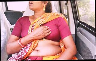 Video 1666049251: desi stepmom stepson fucking, stepmom stepson sex desi, stepmom fucks bbc, indian aunty stepmom, stepmom fucking dirty talking, indian couple sex aunty, big titted stepmom fucked, stepmom fuck cum, tits stepmom blowjob, desi young aunty fucking, indian beautiful aunty fuck, aunty car sex, mature stepmom fucks, stepmom mouth fucked, long bbc fuck, beautiful aunty sex hd, stepmom natural tits big, straight bbc, long hair aunty