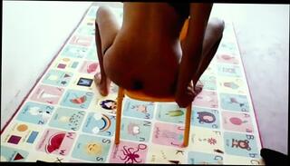 Video 1618041173: amateur cuckold compilation, female solo compilation, hot solo compilation, big dick anal compilation, big ass anal compilation, teacher solo, big dick midget, big black dick cuckold, solo female cosplay, exotic solo female, yoga solo, brazilian midget, brown solo