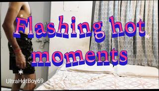 Video 1663971391: uncut hairy penis, hairy uncut cock, fetish hairy, gay uncut penis, hairy boys nude, hairy boy masturbating, indian nude hairy, cute uncut boy, cock close uncut, uncut young boys, old uncut cock, uncut homemade, hairy desi indian, flashing hairy, hd uncut