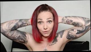 Video 1580481171: teen girl masturbation webcam, amateur webcam girl masturbating, amateur teen webcam sex, amateur german teen girl, small tits teen girl, hardcore small tits teen, hardcore mature straight amateur, 18 year girl sex, girl masturbation close, teen small tits hd, teen webcam old, camera webcam