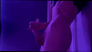 Video 1595435425: fingered teen cum, fingering gay sex, fingering teen masturbation, fingering jerking, fingering wanking, alone fingering