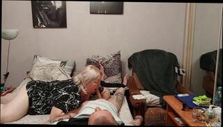 Video 1659150293: bbw amateur milf fucked, bbw milf deep throat, bbw milf swallows, bbw milf cums, bbw milf handjob, bbw milf cumshot, bbw milf blowjob, milfs mouth cummed, milf sperm, mouth cum filled, neighbor cum