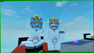 Video 1659144565: gay ass sex, boy friend