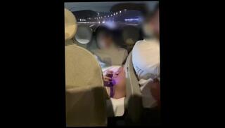 Video 1589662503: horny amateur solo girl, horny girl solo masturbation, solo girl masturbation orgasm, horny solo teen masturbating, solo girl sex, horny solo female, solo public masturbation, solo young girl, couple solo, car solo, old solo, amateur teen masturbating, horny girls celebrate, female fake taxi horny