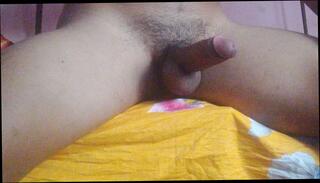 Video 1625520431: bareback twink massage, bareback twink orgy, gay bareback twink boy, twink boys bareback fuck, daddy fucks twink bareback, bareback twink gay sex, twink bareback fucking teen, twink bareback fucking amateurs, daddy barebacks asian twink, twinks hot bareback fucking, barebacks young twink gay, japanese twink bareback sex, twink big cock bareback, orgy bareback black gay, twink bareback anal, bareback twink lovers, college twink barebacking, gay twink boy naked, straight boy fucked bareback, twink boy toy, gay twinks fucking men, gay twink nipple, indian gay massage sex, gay man fucking twink, twink fuck old gay, twink boy step son, twink boys play, aunty boy, gay casting twink, twink sex hd, massage japanese asian korean, twink locker, younger twink, father step son gay, sexy