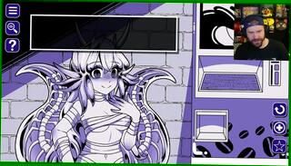 Video 1658537235: hentai cartoon creampie, fuck machine creampie, fetish machine fuck, hentai pussy creampie, hentai cartoon cum, fucking machine riding, fuck machine cumshot, tits fuck machine, fetish fucking maid, creampie boob fuck, hentai small boobs, armpit fetish