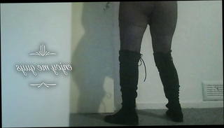 Video 1571500791: nylon wife, gf nylon, girl nylon, girl softcore, nylon stockings, mature nylon, nylon hd, straight girl