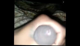 Video 592795795: horny jerking, handjob jerking, straight jerking