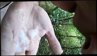 Video 1635482121: solo gay uncut, underwear solo, amateur solo handjob cumshot, uncut cum swallow, nude underwear, uncut pierced, mouth solo, ejaculation hands, polish handjob, licking