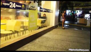 Video 1656421051: creampie big hairy pussy, hairy cunt creampied, amateur hairy creampie, hairy asian creampie, cum filled pussy creampie, hairy pussy wet cum, hairy straight dude, hairy wet juicy pussy, hairy wet snatch, creampie sperm filled, hairy wet twat, loves big pussy creampies, hairy white dude, moist hairy pussy, hairy pussy creamed, perfect hairy pussy, hairy man cum, big hairy vagina, hairy pussy hd, hairy straight male, hairy meat, best doggy style, giant hairy, hairy english, large hairy, perfect round ass, little round ass, perfect petite ass, pussy pick