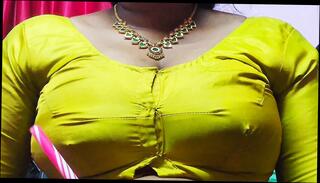 Video 1662981241: stepmom milf stepsister, big boobs milf aunty, milf mom stepmom, milf aunty sex, tits blonde milf stepmom, couple milf stepmom, milf stepmom wife, aunty indian desi stepsister, hot desi aunty milf, milf step auntie, mature milf aunty, milf stepmom cheating, milf stepmom shares, indian aunty sex boy, housewife aunty sex, aunty girl sex indian, aunty desi sex hindi, aunty boy friend, indian aunty nipples, milf mom step son, aunty seducing, straight milf, aunt's friend, aunty hd, boyfriend's friend