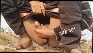 Video 1657385571: solo boy masturbating cum, solo gay boy masturbates, teen boy solo masturbation, solo cock masturbation cum, cock masturbation solo cumshot, dick solo masturbating cumming, solo gay sex boy, solo fuck masturbating cumshot, solo boy big cock, solo boy moaning, sexy boy solo, solo boy ass, homemade solo boy, solo boy handjob, solo masturbate teen asian, cum close solo, cum load solo, solo masturbation hd, standing solo, dick bangladeshi boy, boy masturbating outdoor, bengali boy, wife