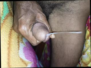 Video 1621203891: indian gay handjob, indian gay masturbation, homemade handjob, homemade hd