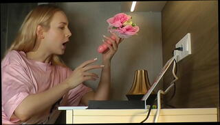 Video 1657001465: solo femdom, cute solo amateur girl, femdom pussy ass, homemade solo pussy, big ass amateur solo, amateur solo cock, petite cute solo amateur, solo hot blonde girl, beautiful solo pussies, college girl solo, solo young girl, femdom panty, lips solo, lingerie femdom, short solo, dick big balls