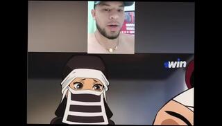 Video 1622483833: hentai cartoon animation uncensored, anime hentai cartoon creampie, hentai anime anal creampie, anime hentai milf, amateur milf anal creampie, femboy anal creampie, animated hentai asian, arab anal creampie, girl sex