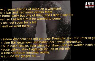 Video 1665482931: gay teen boy wanks, teen boy straight gay, gay friend seduces straight, straight boy gay first, teen gay arab boys, gay straight seduction, swiss boy, arabian boy, guy jerkoff