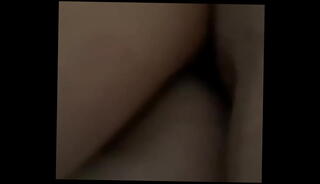 Video 1205681295: pov closeup fuck, pov ass closeups, pov homemade amateur fucking, dick closeup fucking, closeup fucking hardcore, amateur big ass pov, closeup cum shot, couple closeup, juicy ass pov, asian amateur pov