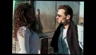 Video 761714155: vanessa blue, brunette black nylons blowjob, ebony interracial blowjob, nylons butt, pornstar nylon, interracial big butt, big boobs interracial, nylons outdoor, exotic interracial, public interracial, fucking horny bitch, dick bitch fucked, bitch white dick