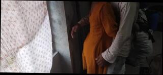 Video 1655117861: ass girl friend doggy, amateur girl friend doggy, girl doggy style sex, homemade doggy style sex, boy friend doggy style, desi girl doggy style, beautiful girl doggy style, college girl doggy style, student doggy style, doggy style straight, desi doggy style hd, 18 year old doggy, doggy style cheating, doggy style young, web girl