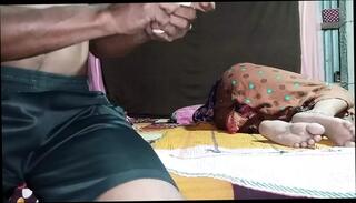 Video 1595520891: virgin girl first, virgin boys first, sexy virgin, sexy indonesian girl, straight