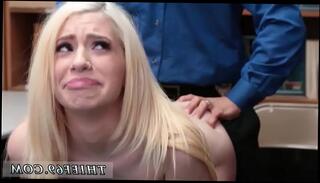 Video 676458205: big booty cop, big booty first time, petite blonde teen hardcore, teen hardcore old, 18 years old teen, uniformed teen, police teen