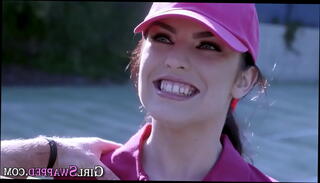 Video 1168706675: fetish stepdaughter, teen stepdaughter facial, fetish oral blowjob, fetish hardcore teen, taboo teen stepdaughter, handjob taboo fetish, fetish cumshot, stepdaughter hd, teen licked fucked, cute teen licking, raven teen