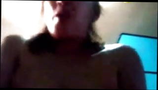 Video 1219922701: slut straight, pinoy slut, huge tits