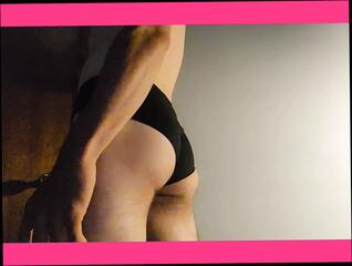 Video 1582523751: skinny twink solo, twink dildo solo, solo toy dildo, uncut gay twink, anal dildo compilation, skinny amateur twink, solo dildo sex, skinny white twink, bubble butt twerk, gay twink american, solo toy hd, toy jacking