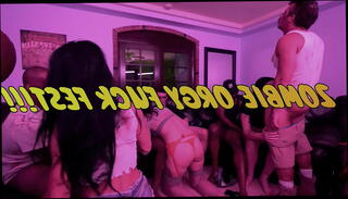 Video 1602080045: richard mann, helena price, reese rideout, orgy cum swap, cum creampie orgy, interracial cum swapping, hairy pussy creampie, orgy interracial big, eats interracial creampie, deep throat cum swap, creampie deep throat blowjob, hairy pussy big clit, cock swap cum, hairy pussy black cock, mouth cum swap, women orgy, orgy fuck, halloween orgy, hairy beast, hairy raven, hairy muscular