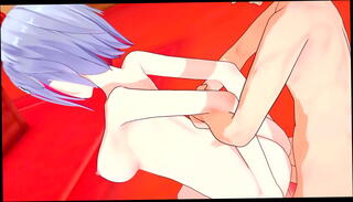 Video 1623642415: anime 3d hentai, creampie 3d animation, 3d anime big boobs, 3d animation blowjob, 3d hentai porn, 3d toons, sex compilation, star compilation