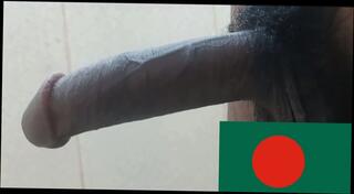 Video 1659203661: barebacked gay boys fucking, gay sex bareback boy, solo gay sex boy, bareback teen boys fuck, cock gay bareback sex, teen boy solo masturbation, gay bareback anal sex, bareback gay ass fucking, bareback anal sex blowjob, girl solo anal fuck, cock masturbation solo cumshot, boy friend bareback fuck, black boys bareback gay, daddy barebacks asian boy, boys bareback hot fuck, boy bareback fucked hard, bareback young gay boy, masturbation indian boy solo, big dicked bareback boys, gay men bareback sex, gay bareback rough fuck, gay bareback group sex, desi girl masturbating solo, gay sex guys bareback, bareback ass fucking outdoor, lady solo masturbation, first time bareback boy, barebacking african ass, old men masturbating solo, fucking bareback hd, bangladeshi teen girls sex