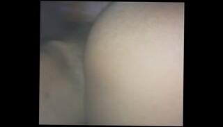 Video 1593952835: milf interracial