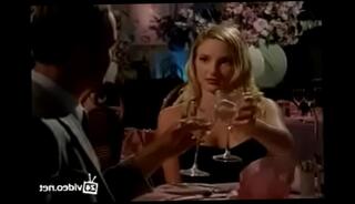 Video 1009951515: classic teen