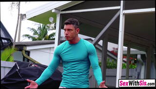 Video 1656587015: tiny teen stepsister fucked, tiny teen step sister, tiny tit step sister, stepsister sister sex, stepsister stepbro, teen stepsister family sex, teen stepsister seduces, slutty teen stepsister, fucks petite teen stepsister, stepsister hardcore fucked, small tits teen stepsister, fuck step sister blowjob, girl stepsister fuck, tiny teen porn, taboo stepsister