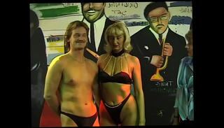 Video 1104548335: bondage slave femdom domination, bdsm bondage slave femdom, bondage domination bdsm rough, dominate humiliate slaves, bdsm slave punishment, bdsm fetish slave, master dominate slave, femdom dominates spanks, bondage punishment fuck, bondage first time slave, painfully punished bdsm, hard bdsm punishment, submissive, mistress, sadism spanking