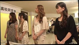 Video 1616653641: milf wife cuckold, amateur milf cuckold, horny cuckold wife, saggy breasts, cuckold wife loving, beautiful wife cuckold, japanese cuckold wife, asian wife cuckold, horny party milfs, hd horny milf, straight milf, soft saggy, stranger cuckold, hanging saggy, lover cuckold, skin milf, long milf, milf dogging, milf toilet, mature women love, nipples, pussy