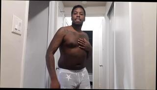 Video 1607403141: gay twink underwear, underwear fetish gay, twink solo big cock, amateur twink compilation, muscle twink solo, solo male compilation, hot solo compilation, black twink solo, gay twink nipple, pierced cock solo, underwear gay men, tattooed amateur twink, underwear love, canadian twink, compilation hd hot