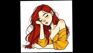 Video 1611606203: dildo sex machine fuck, solo sex fucking machine, solo pussy dildo fuck, dildo toys solo girl, solo dildo masturbation orgasm, solo amateur dildoing, machine virgin, solo female dildo, hard fuck sex machine, machine fuck cum, sex toy dildo deep, cartoon pussy fuck, dildo fuck moan, fucking machine pounding, red dildo fucking, red head solo