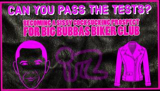 Video 1665686681: fetish sissy, sissy cock sucking, sissy sucks dick, sissy dirty talk, sissy sucking big, sissy blows, fetish blow job, sissy blowjob, straight sissy, giant fetish, fetish hd