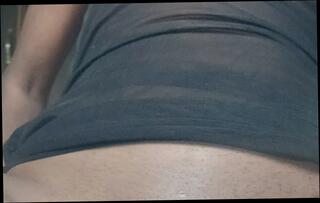 Video 1654543291: bang solo, homemade solo pussy masturbation, amateur homemade solo masturbation, solo female orgasm fuck, solo clit orgasm, big clit pussy banged, solo orgasm cum, solo pussy play masturbation, solo sex fucking, solo masturbating straight, solo self fucking, love solo pussy play, black pussy banged, banged spermed, solo masturbation hd, banged creamed, romantic solo, fucking copulating, great woman, coitus