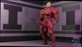 Video 1569485933: cartoon anime gay, twink jock gay, big dick twink solo, solo amateur twink, solo muscle jock, worship daddy's cock, gay twink moans, twink gay hunks, worship massive cock, solo male moaning, masked jock, anime head