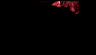 Video 1070785535: black teen girl