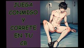 Video 1664869023: bdsm fetish slave, bdsm master slave, gay bdsm slave, amateur bdsm slave, bdsm fetish porn, slave cage, cartoon creampie, gay cum fetish, creampie amateur cumshot, amateur fetish masturbation, erotic cartoon, fetish gay men, cartoon handjob, latino slave