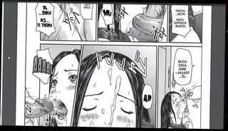 Video 1366540945: hentai manga, hentai doggy style, hentai toon, maid doggy style fuck, wife homemade doggy style, wife loves doggy style, manga comics, japanese manga, perversions