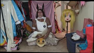 Video 1655389073: fetish solo masturbation, solo amateur trans, solo masturbation toy, cosplay solo masturbation