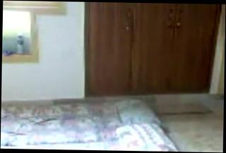Video 821062404: anal creampie cumshot, hardcore creampie cumshot, mature anal creampie, asian anal creampie, handjob creampie, creampie british, sexy desi woman, woman love